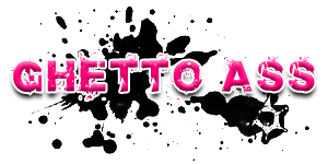 sticker_26045134_36109841