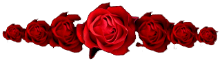 sticker_7670534_18257323