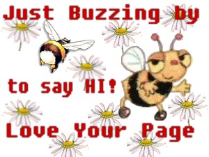 sticker_14676282_19218678