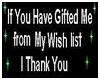 sticker_20865715_29832074