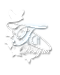sticker_4261903_25021895