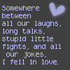 sticker_22029926_39678716