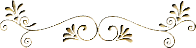 sticker_15713746_36074242