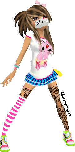 sticker_28243757_38981694
