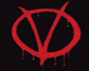 sticker_19029431_28352195