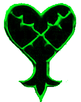 sticker_11290041_16825015