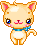 sticker_6235080_39329353