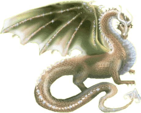 sticker_27474311_44427819