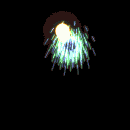 sticker_13544537_23390981