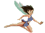 sticker_22961994_37195509
