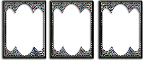 sticker_12308840_33177891