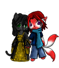 sticker_5376571_13612932