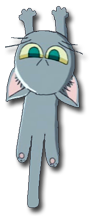 sticker_25203645_34278678