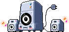 sticker_13962234_32810993