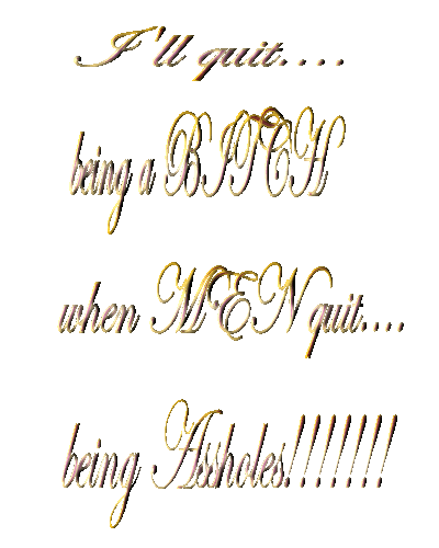 sticker_20946815_37564107