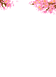 sticker_5433554_39883140