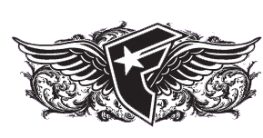 sticker_9564405_21015328