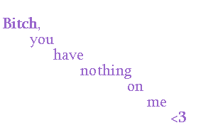 sticker_17389265_39781701