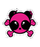 sticker_6755552_24875481