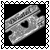 sticker_26953207_47005644