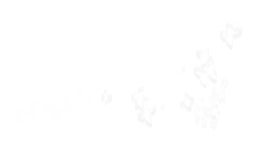 sticker_833459_34864200