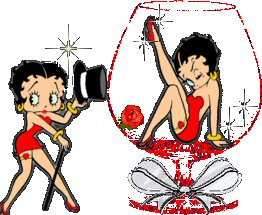 sticker_4238310_12514177