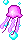 sticker_8329639_29821827