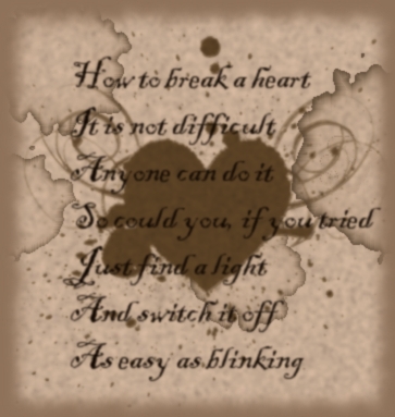 sticker_5155689_40833311
