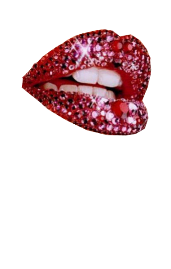 sticker_16398746_34459821