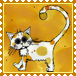 sticker_13750841_35159919