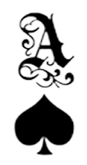 sticker_18391039_43399782