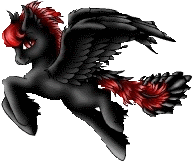 sticker_19405389_41222727