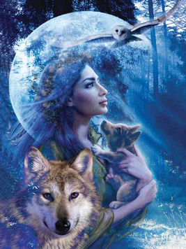 sticker_20021762_39976827