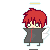 sticker_17576014_34114063