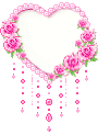 sticker_45989_1199222
