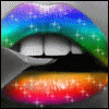sticker_4962934_23710736