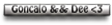 sticker_15006706_37845565