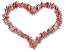 sticker_27404884_37140923