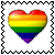 sticker_9583881_36512571