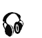 sticker_23251209_31434431