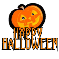 sticker_1534527_4975867