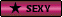 sticker_15673549_37149452