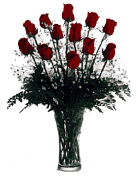 sticker_14532401_23882965