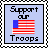 sticker_15272623_37251084