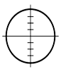 sticker_1981742_3242423