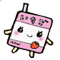 sticker_16172773_37002272
