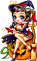 sticker_20507280_40547404