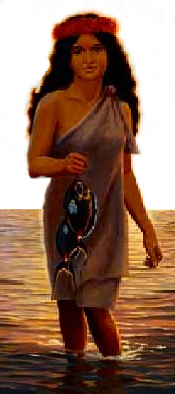 sticker_20948649_35357222