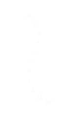 sticker_18186507_39865750