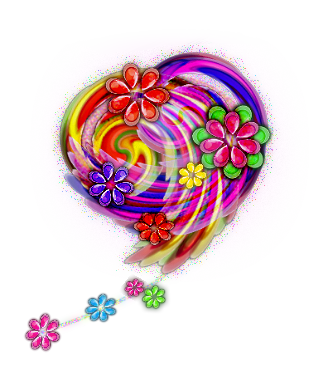sticker_9089054_11476049